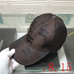 ブランド帽子スーパーコピー